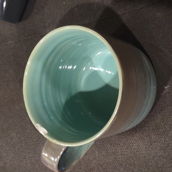 Coffee mug - Picture 4 of 4